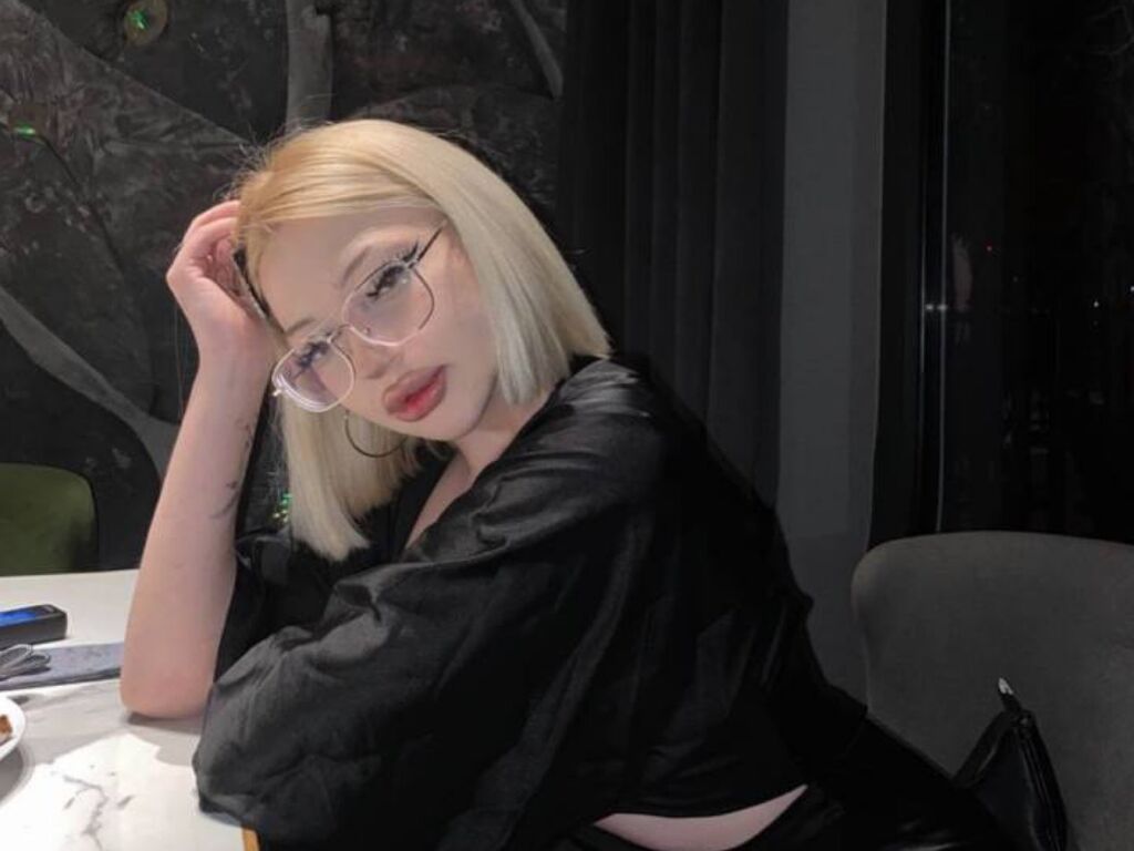Julia Base